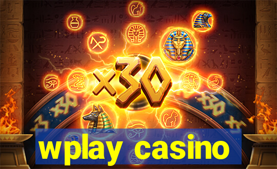 wplay casino