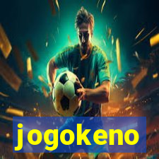 jogokeno