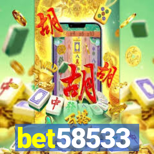 bet58533