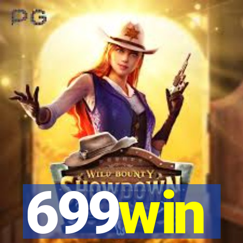 699win