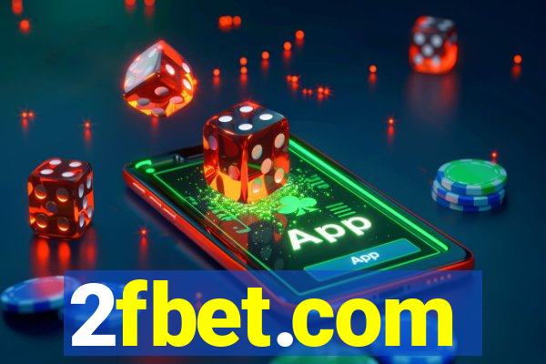 2fbet.com