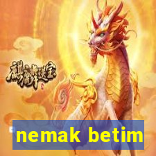 nemak betim