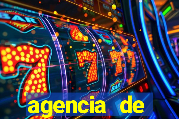 agencia de marketing digital porto alegre