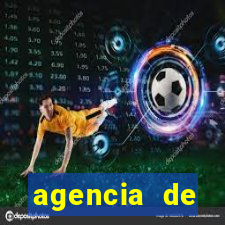 agencia de marketing digital porto alegre