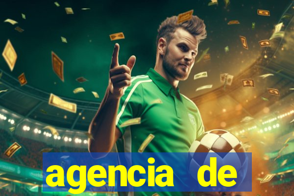 agencia de marketing digital porto alegre