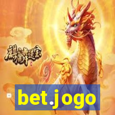 bet.jogo