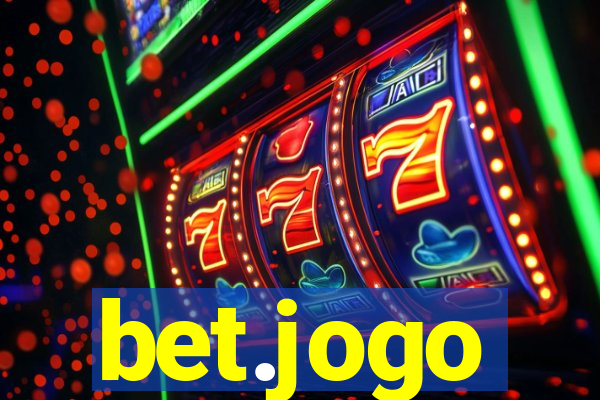 bet.jogo