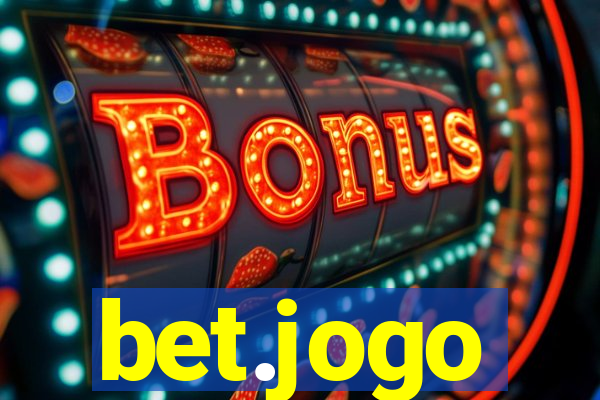 bet.jogo