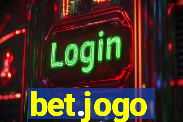 bet.jogo