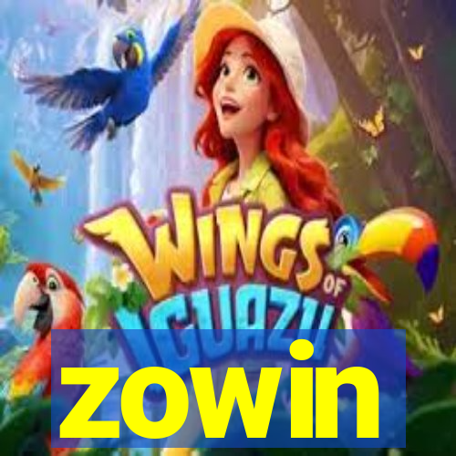 zowin