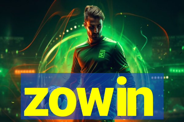 zowin