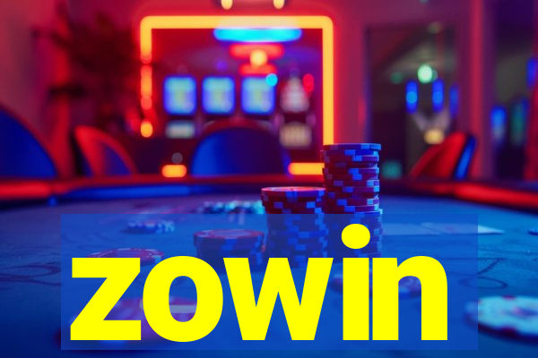 zowin