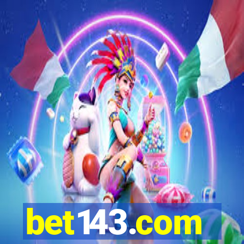 bet143.com