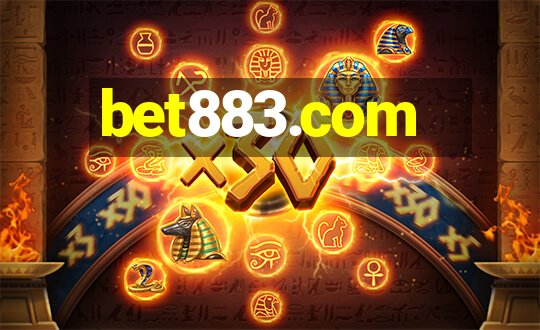 bet883.com