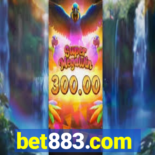 bet883.com