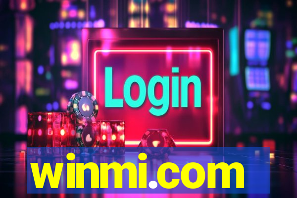 winmi.com