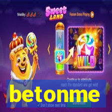 betonme