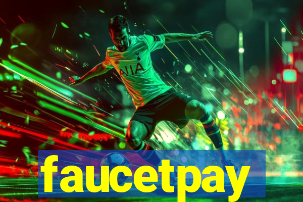 faucetpay