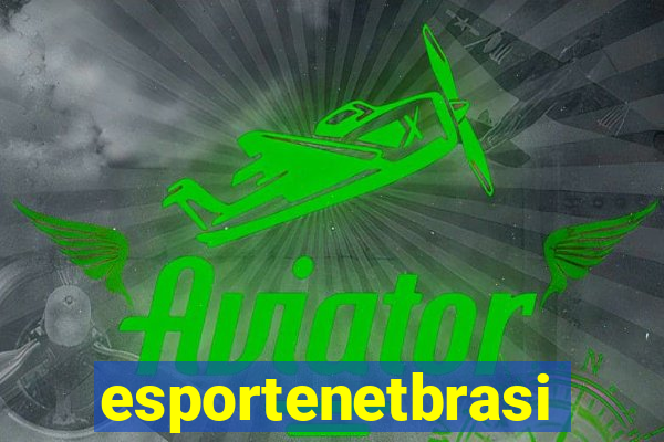 esportenetbrasil