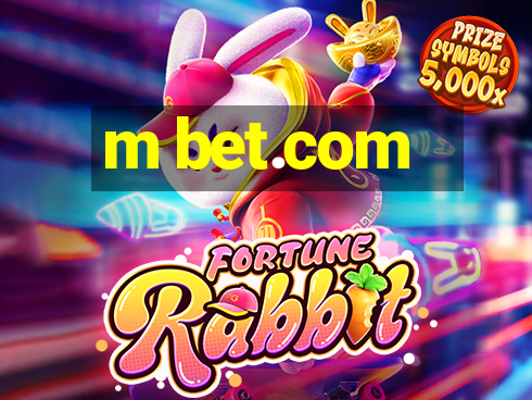 m bet.com