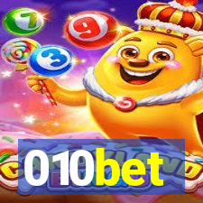 010bet