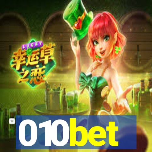 010bet