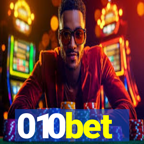 010bet