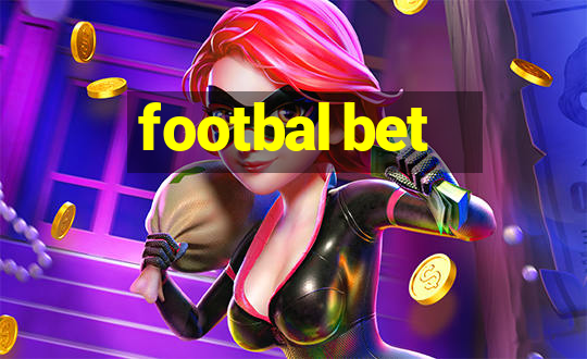 footbal bet