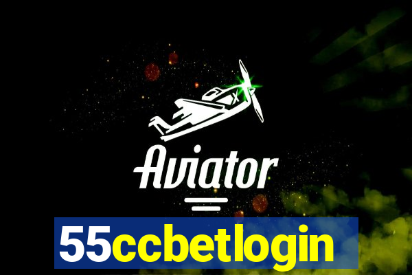 55ccbetlogin