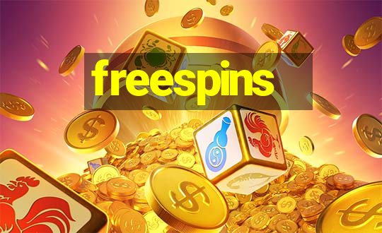 freespins