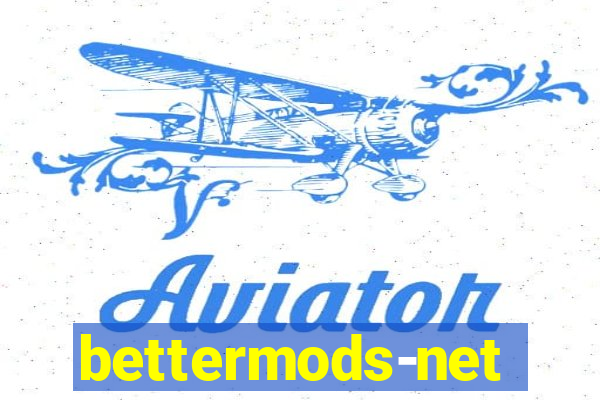 bettermods-net