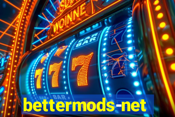 bettermods-net