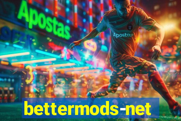 bettermods-net