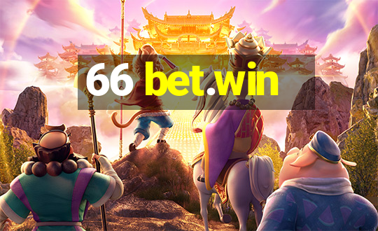 66 bet.win