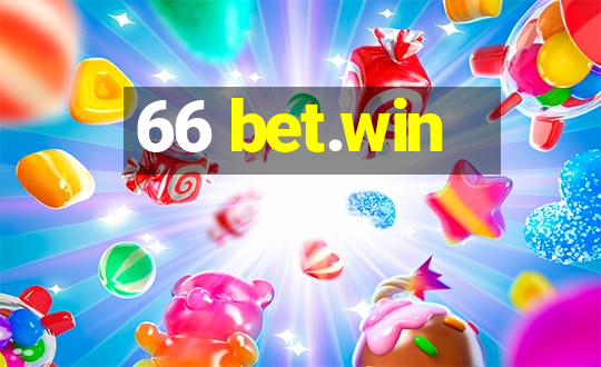 66 bet.win