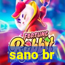 sano br