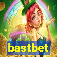 bastbet