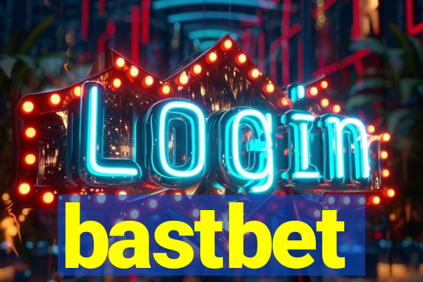 bastbet