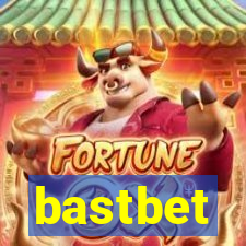 bastbet