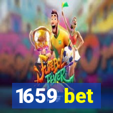 1659 bet