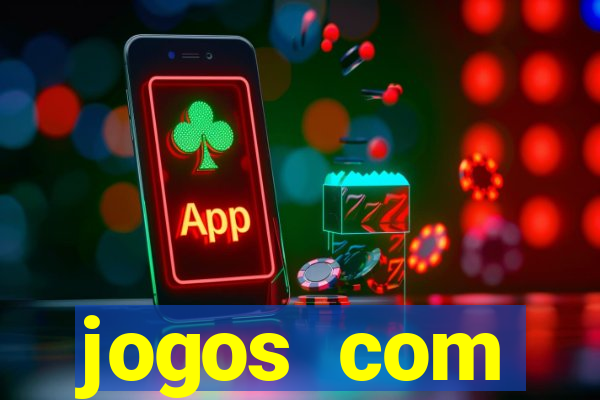 jogos com recompensa em dinheiro