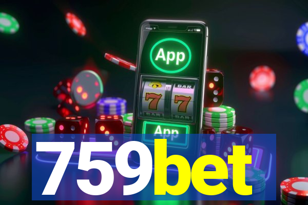 759bet