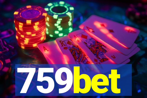 759bet