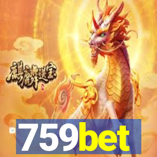 759bet