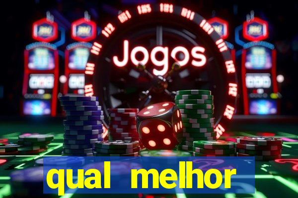 qual melhor horário para jogar rabbit fortune