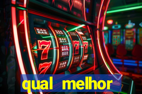 qual melhor horário para jogar rabbit fortune