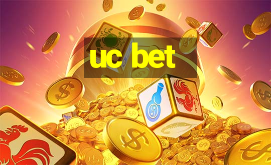 uc bet