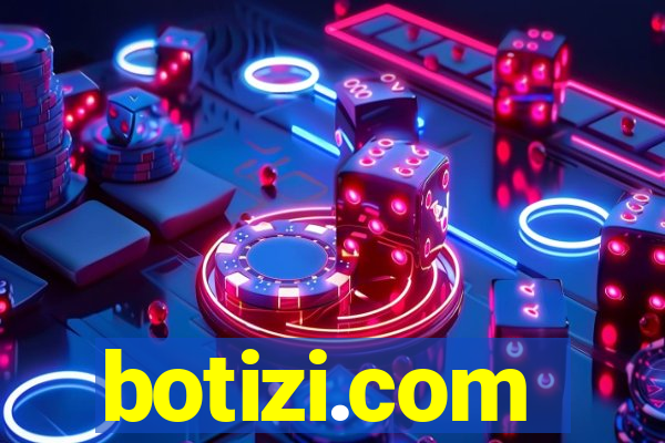 botizi.com