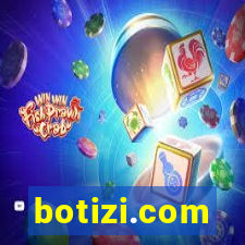 botizi.com