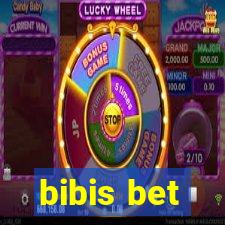 bibis bet